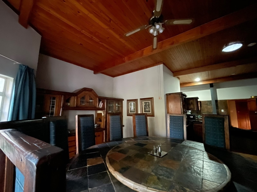 5 Bedroom Property for Sale in Boskop North West